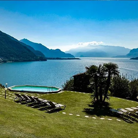Sleeps 12 With Pool