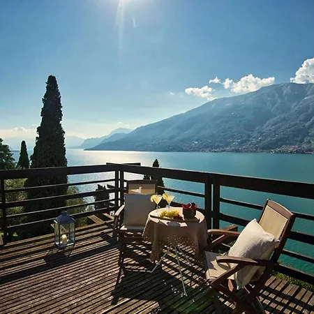Sleeps 12 With Pool *