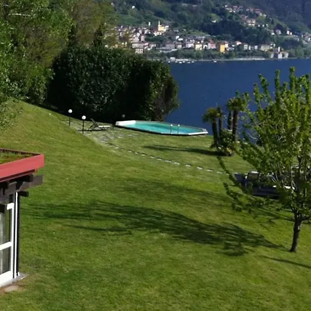 Sleeps 12 With Pool * Olgiasca