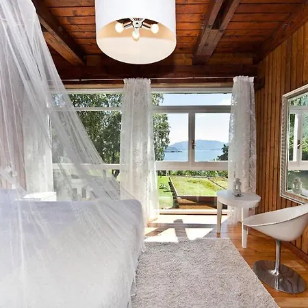 Sleeps 12 With Pool *