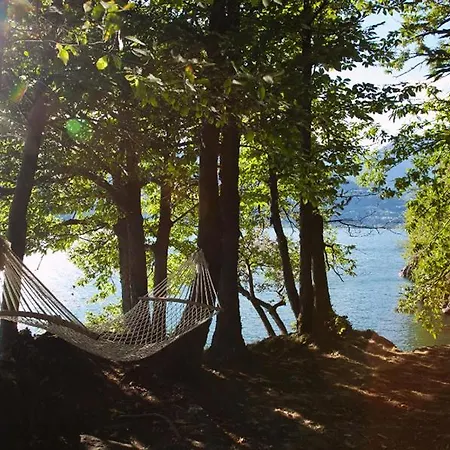 Sleeps 12 With Pool Olgiasca