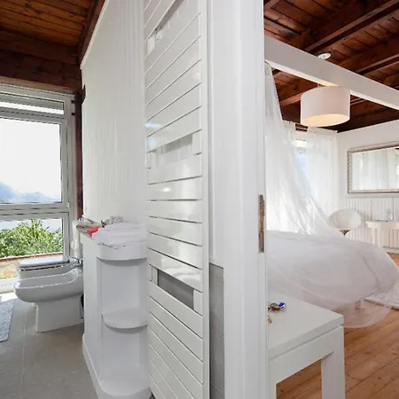 Sleeps 12 With Pool *