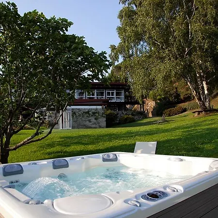 Sleeps 12 With Pool * Olgiasca