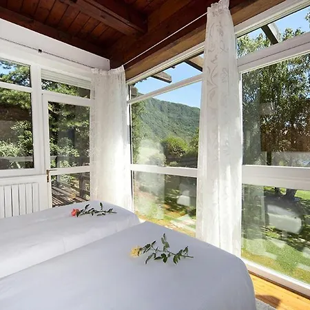ヴィラ Sleeps 12 With Pool